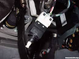 See B12BA in engine