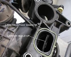 See B12BA in engine